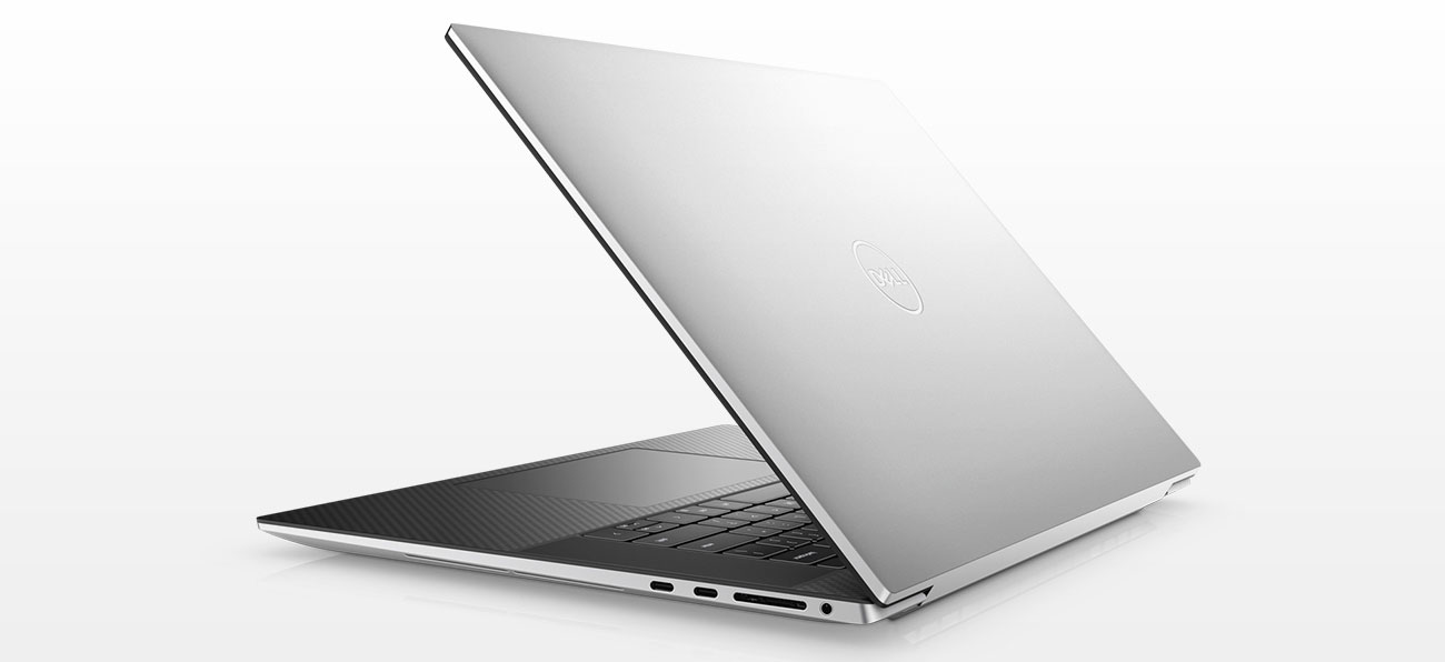 Obudowa z aluminium