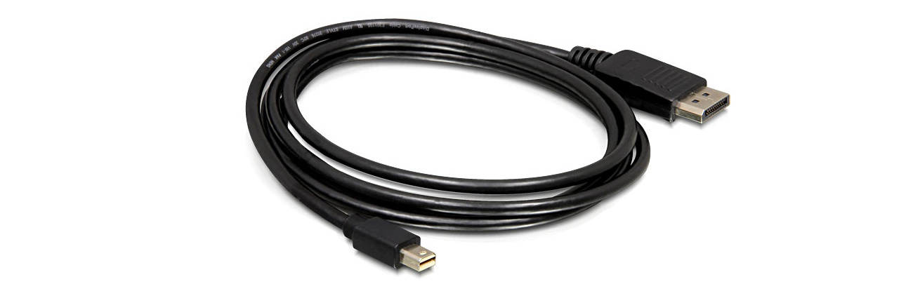 kabel delock