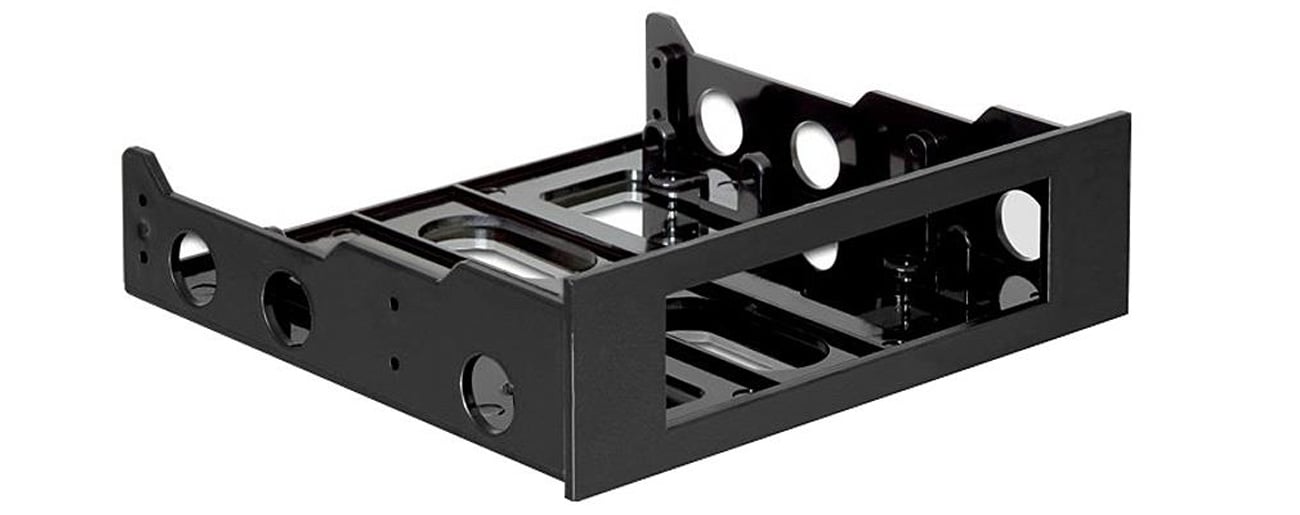 Delock adapter