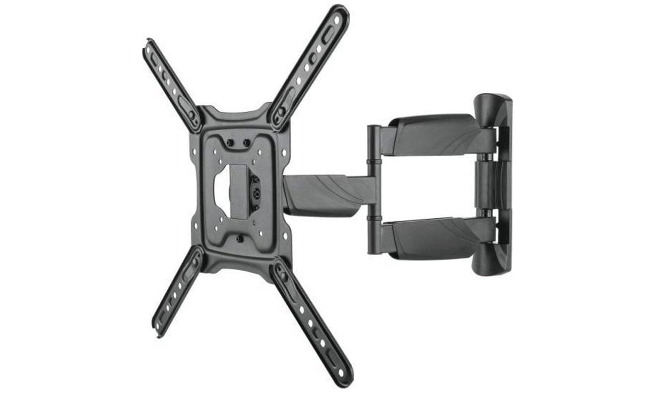 Deltaco ARM-1205