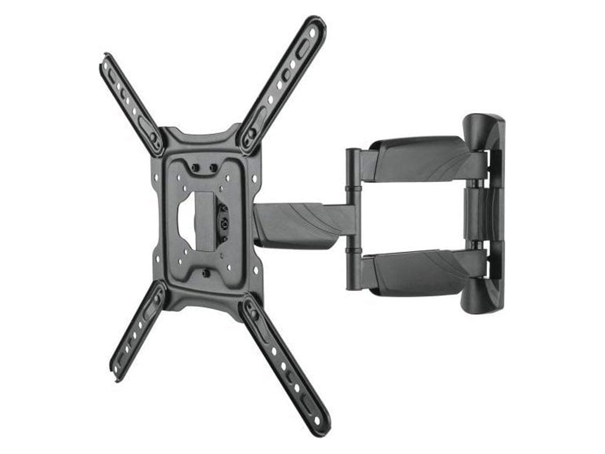 Deltaco ARM-1205