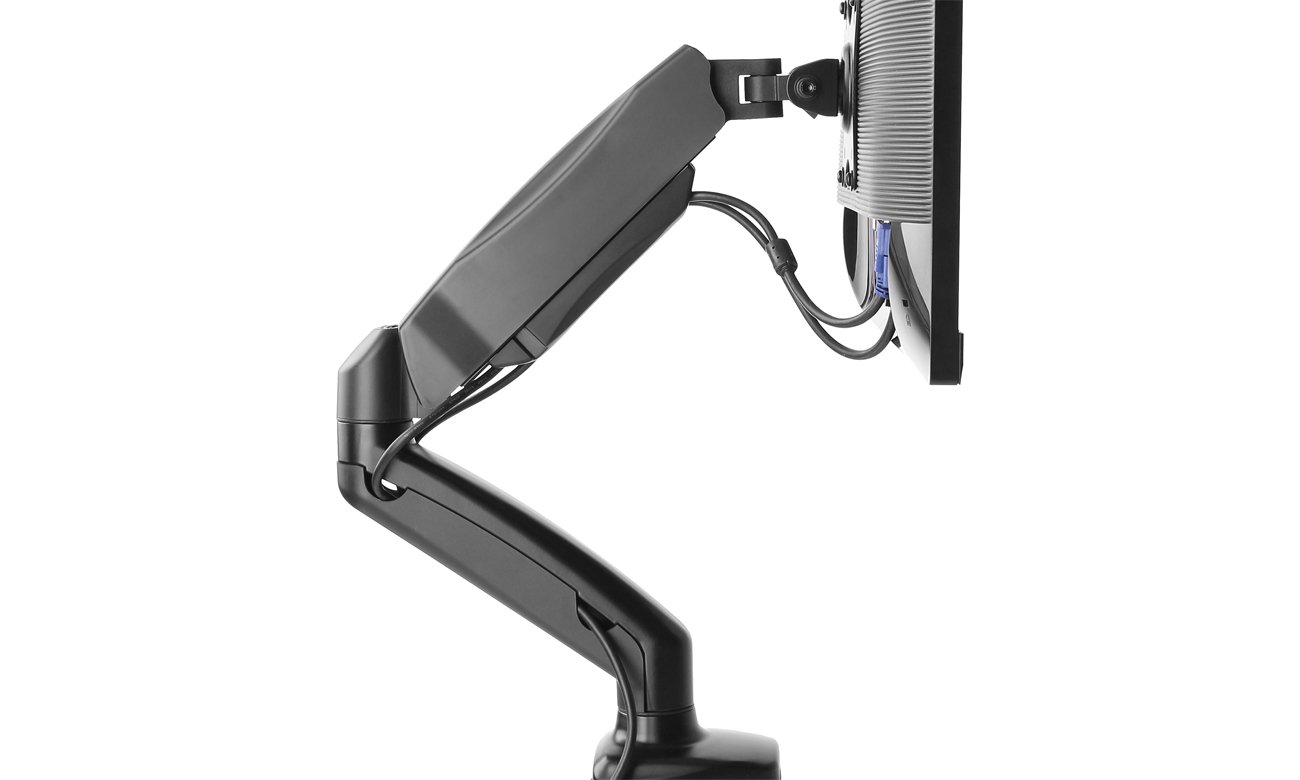 Deltaco ARM-534