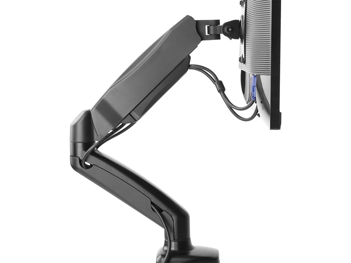 Deltaco ARM-534