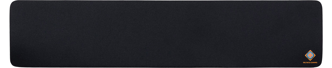 Podkładka pod nadgarstki Deltaco GAM-003