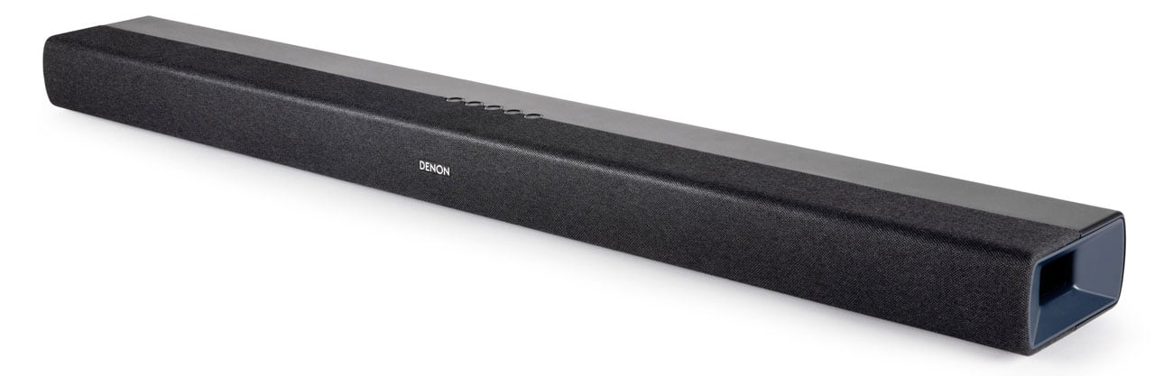Denon DHT-S218