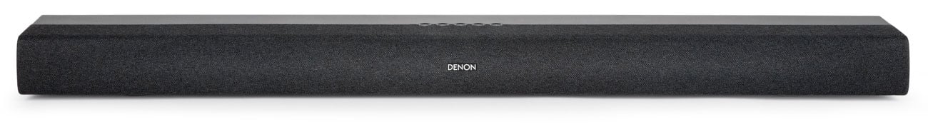 Denon DHT-S218