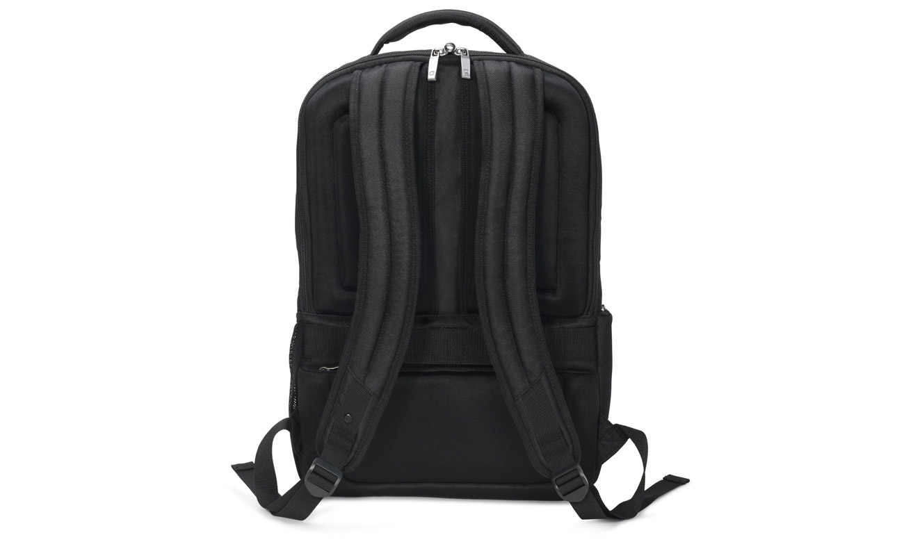 Dicota Eco SELECT widok z tyłu