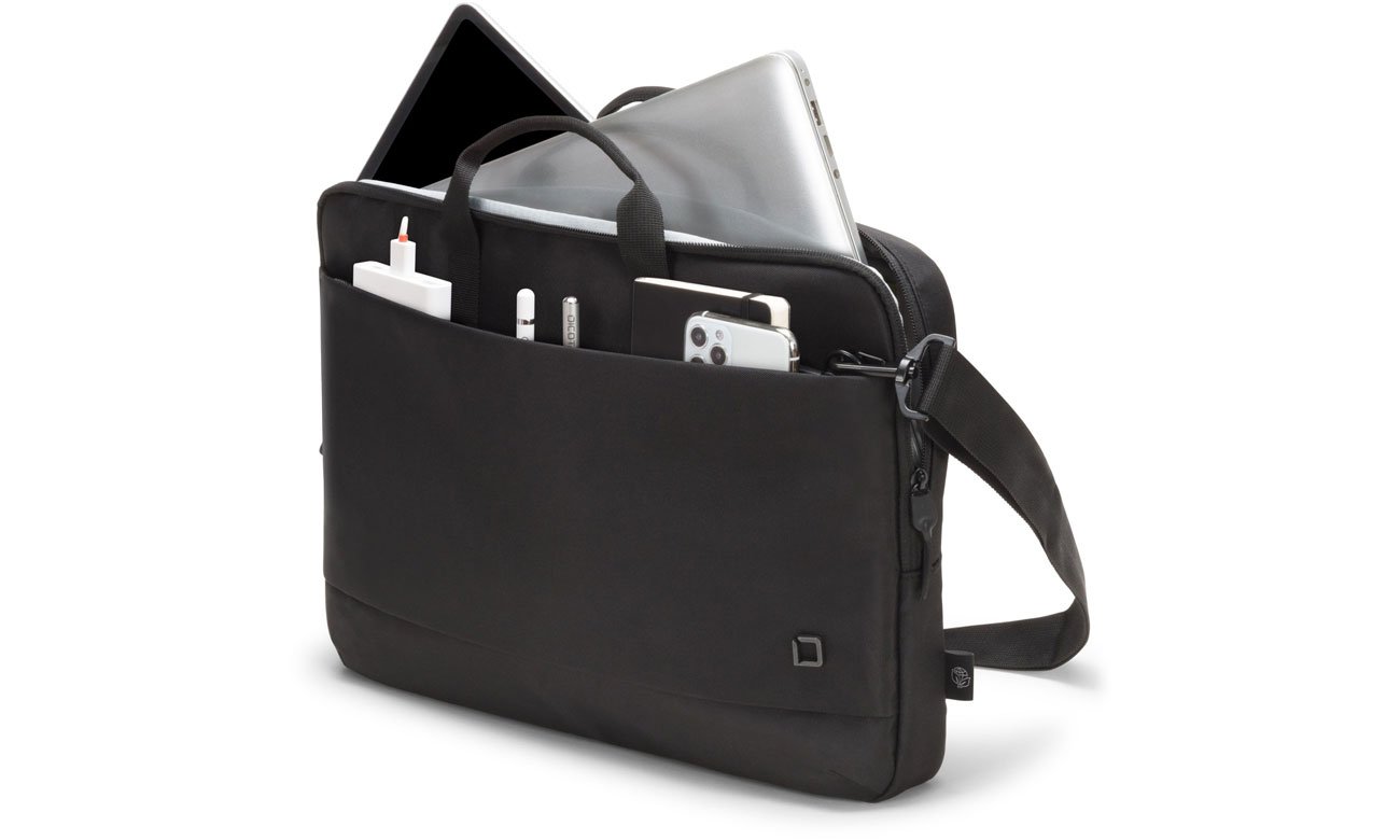 Dicota Slim Eco MOTION torba