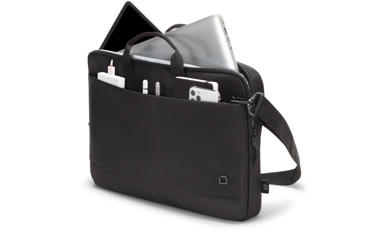 Dicota Slim Eco MOTION torba