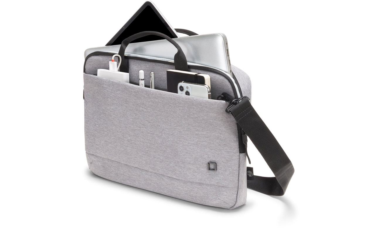 Dicota Slim Eco MOTION torba