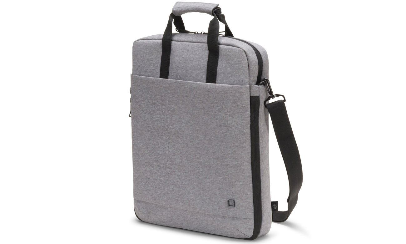 Toba na laptopa Dicota Eco Motion