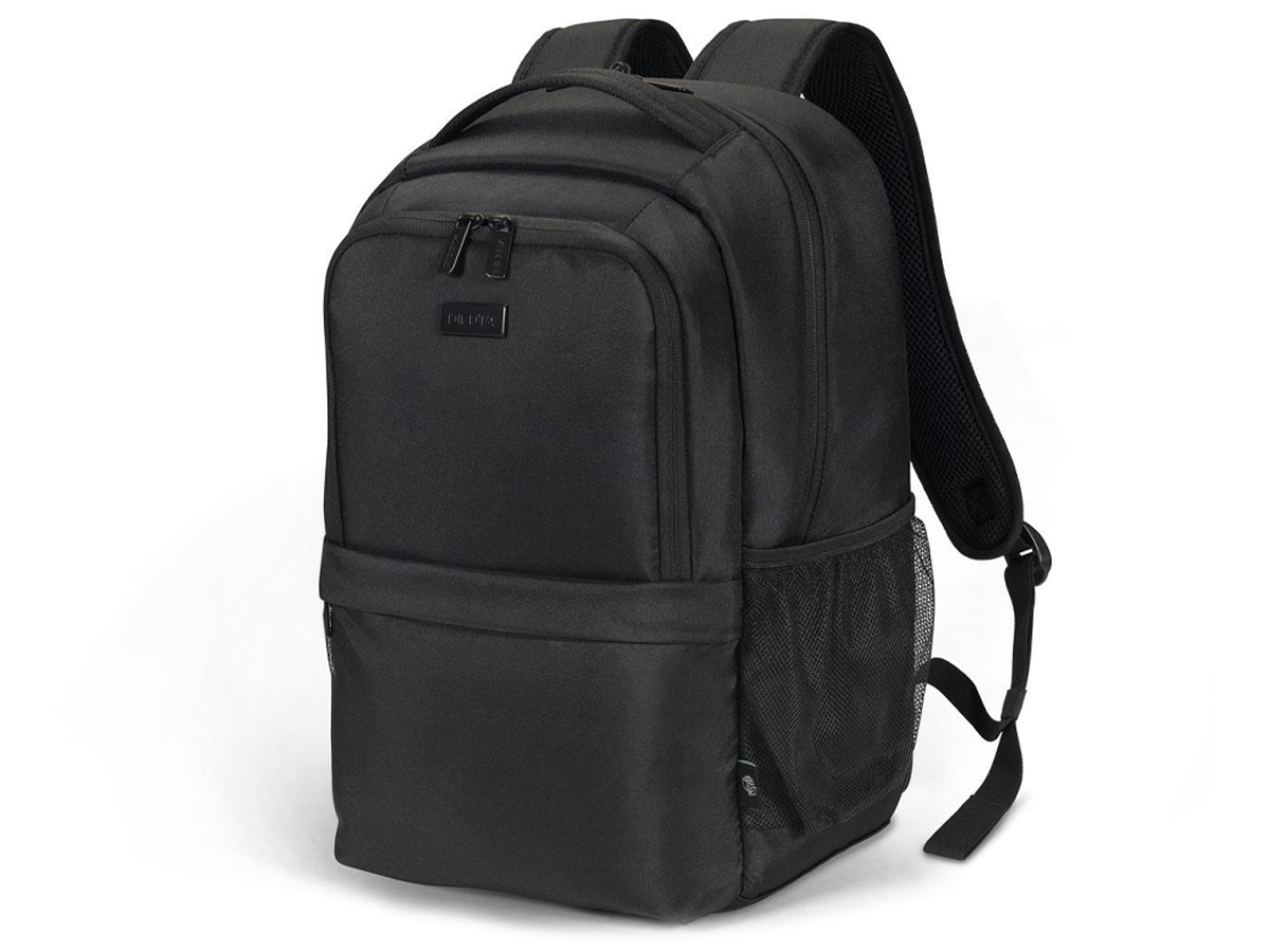 Dicota CORE Rucksack 15-17.3