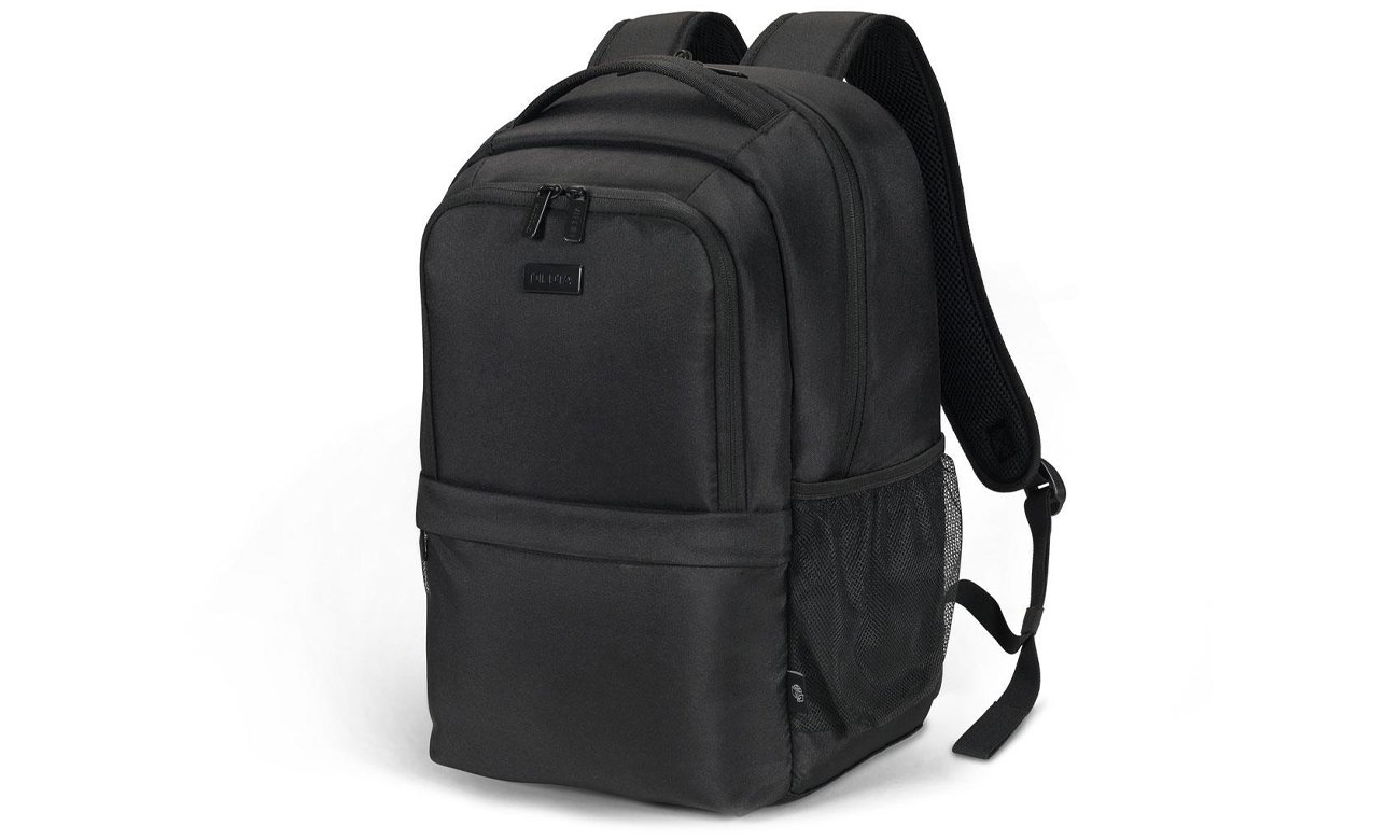 Dicota CORE Rucksack 13-14.1