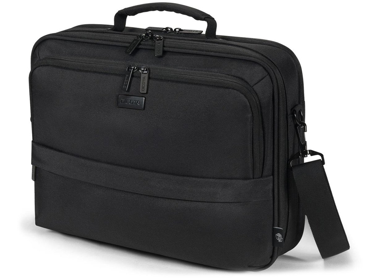 Torba Dicota CORE 15-17.3