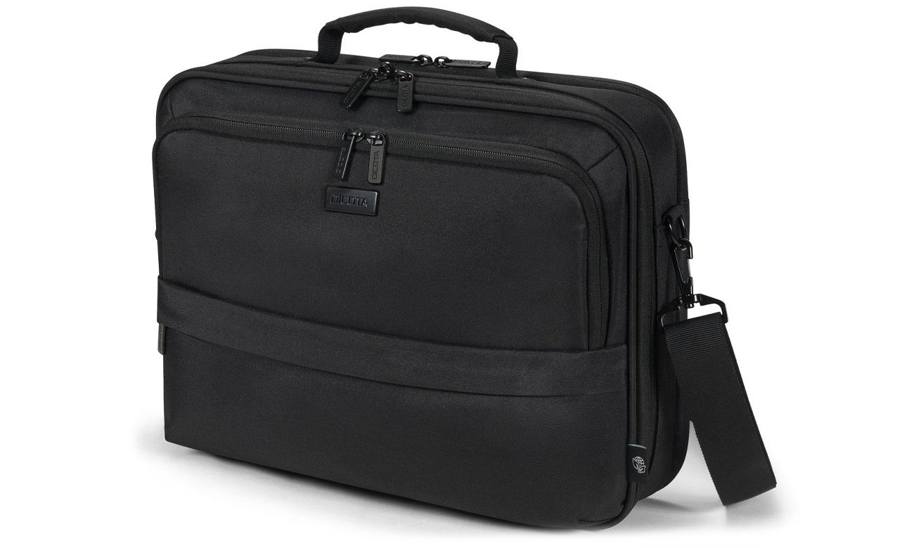 Torba Dicota CORE 13-14.1