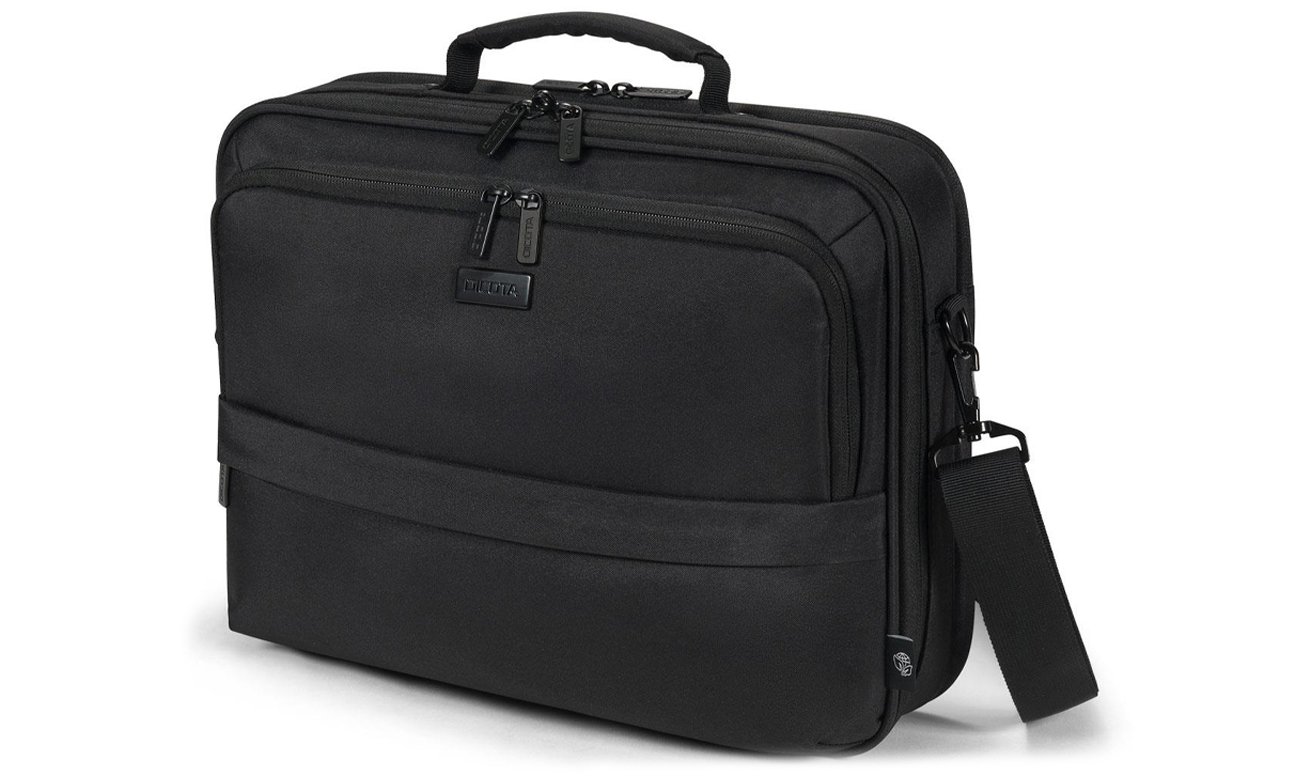 Dicota CORE Tasche 15-17.3