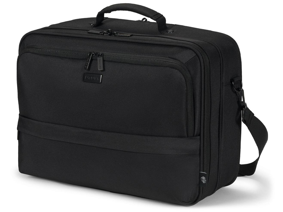 Torba Dicota CORE 15-17.3
