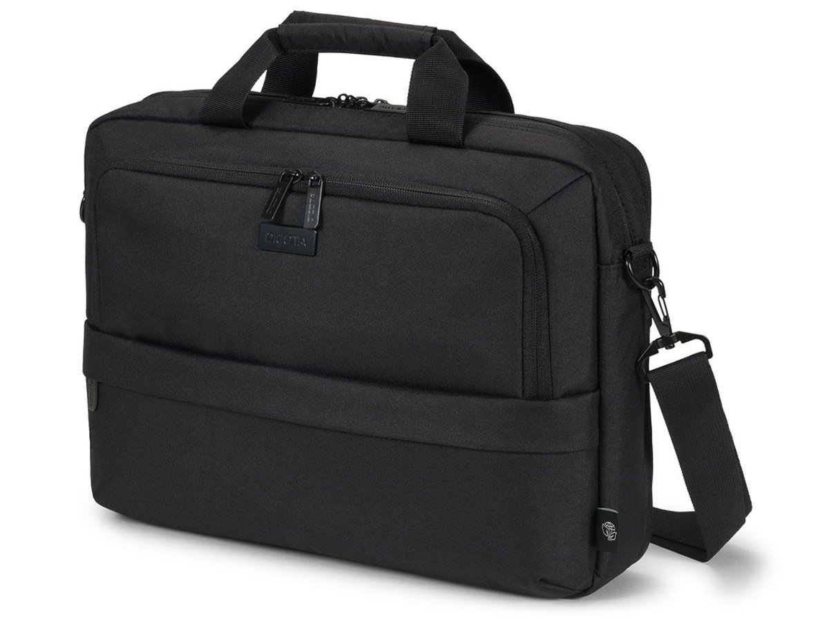 Torba Dicota CORE 15-17.3