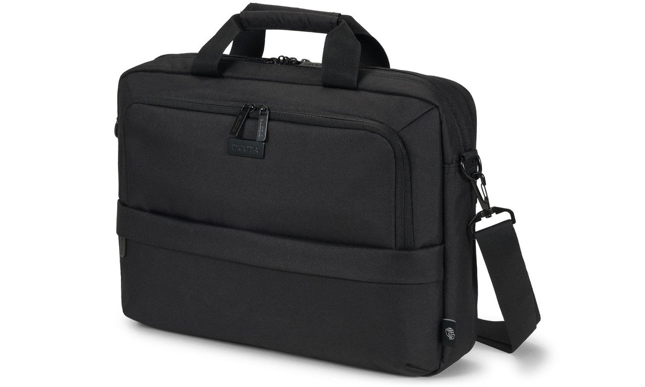 Torba Dicota CORE 13-14.1