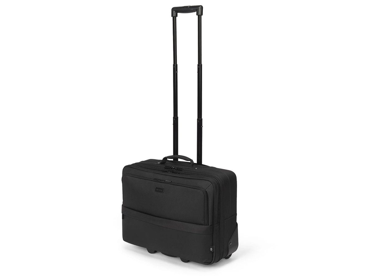 Torba Dicota CORE 15-17.3