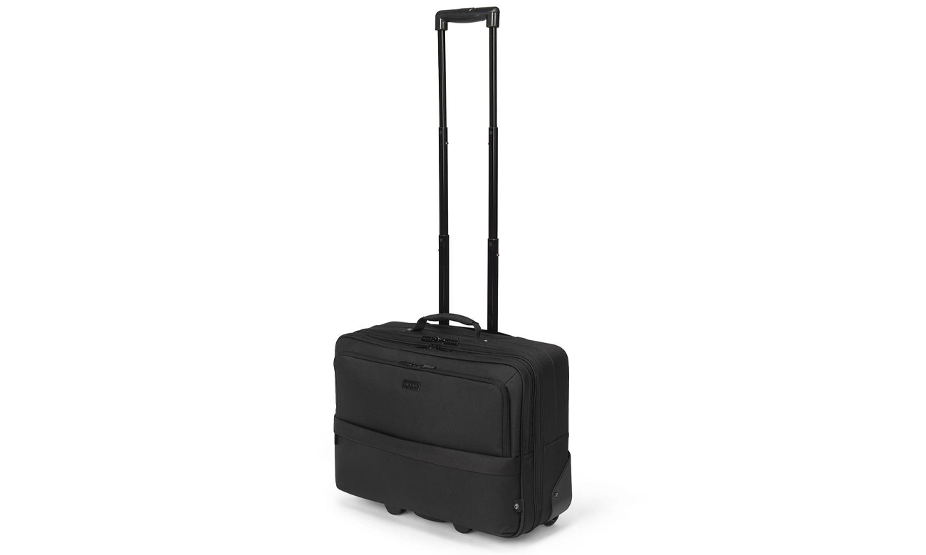 Torba Dicota CORE 15-17.3