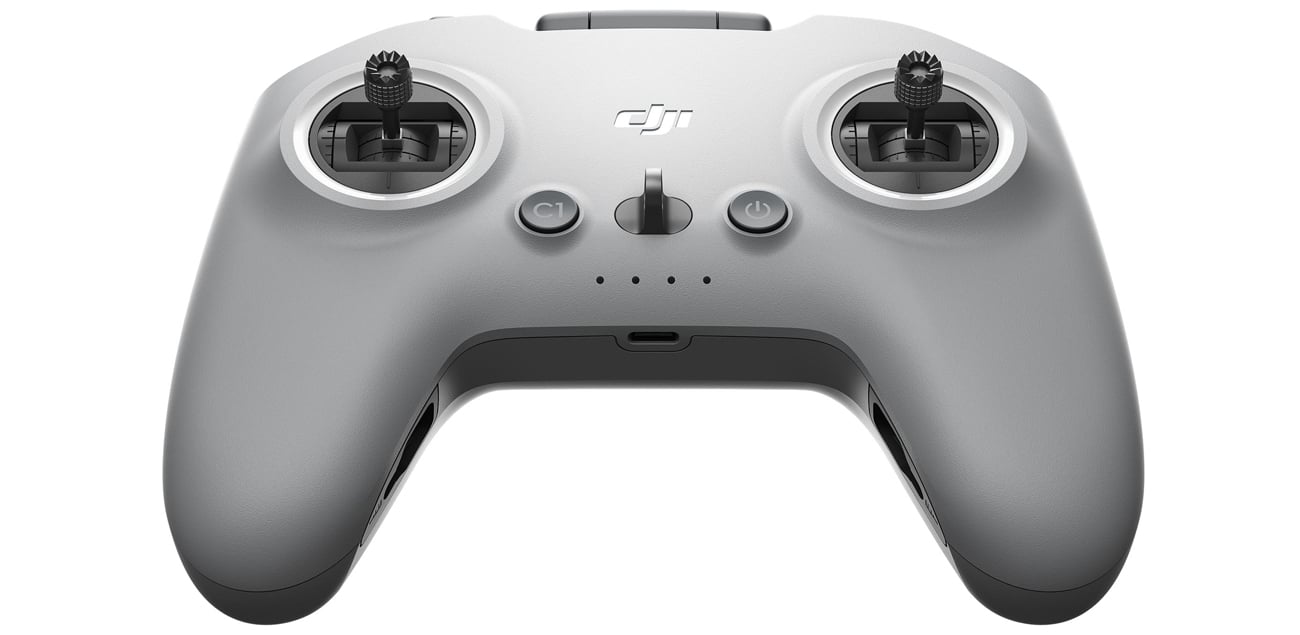 Kontroler DJI FPV Remote Controller 2