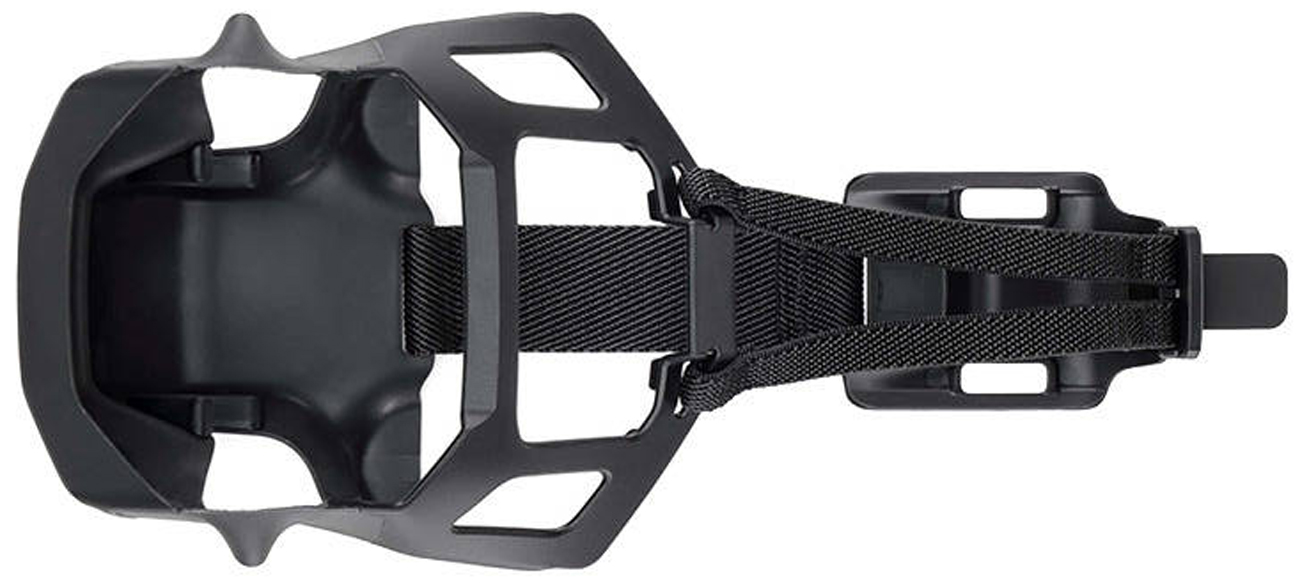 Osłona transportowa DJI Storage Cover do drona Mavic 3 Classic - Widok ogólny