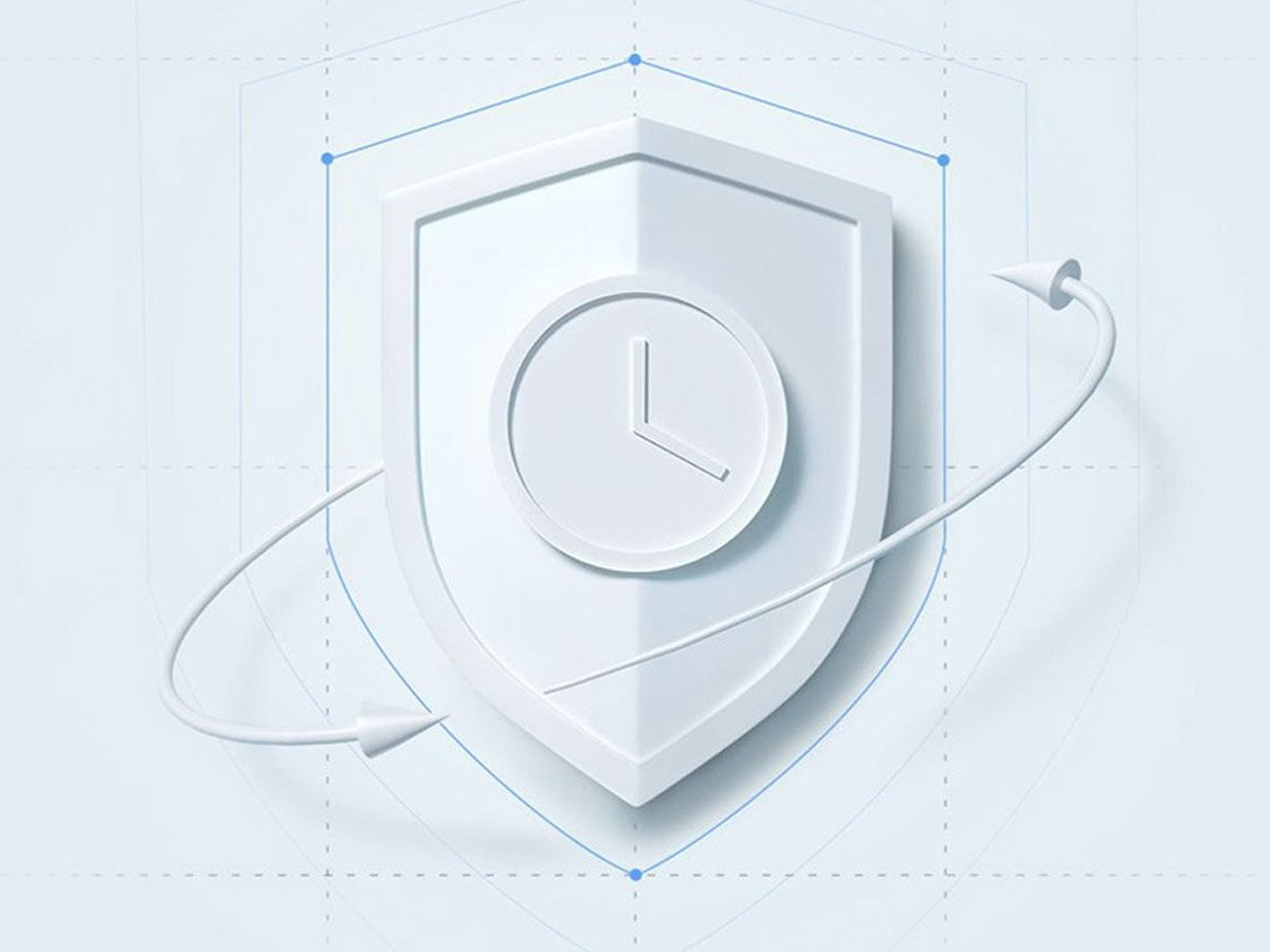 DJI Care Refresh