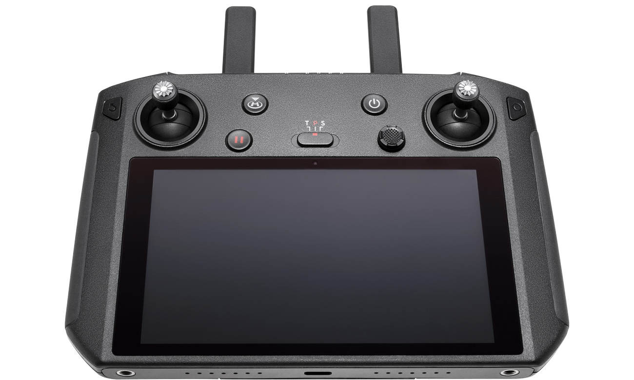 Aparatura sterująca DJI Smart Controller