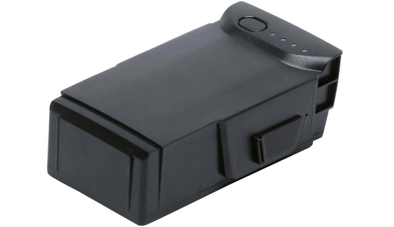 Akumulator do drona Mavic Air
