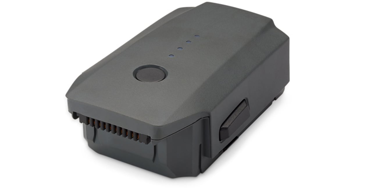Akumulator do drona DJI Mavic