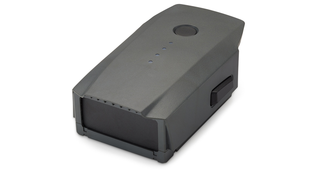 Ochrona przed uszkodzeniem