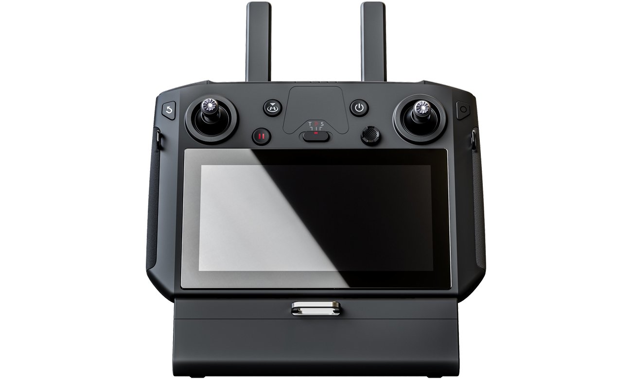 DJI Smart Controller Enterprise