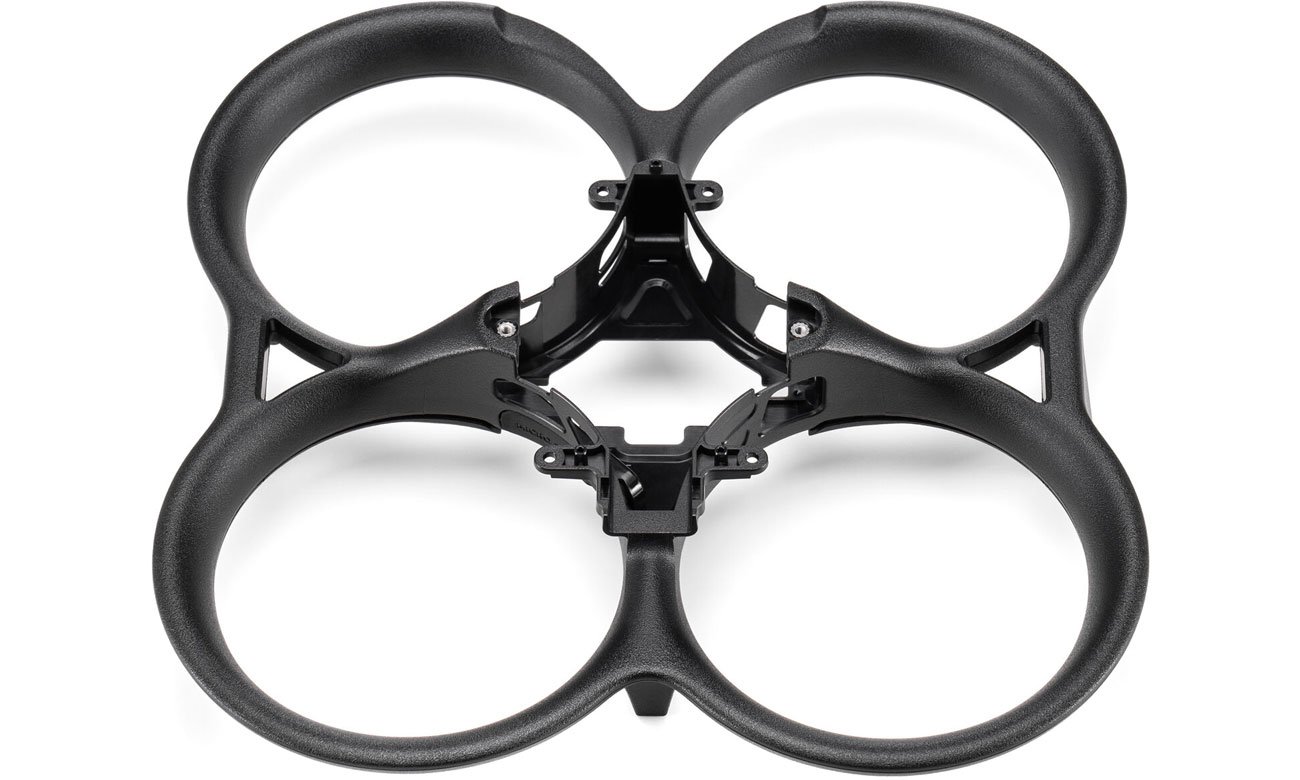 DJI Osłona śmigieł Avata CP.FP.00000076.01 / 6941565936462