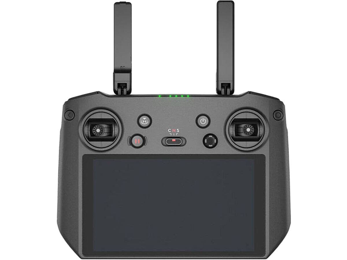 DJI RC Pro Enterprise