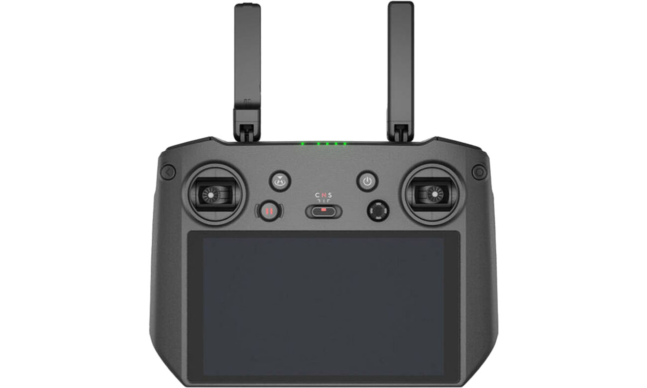 DJI RC Pro Enterprise