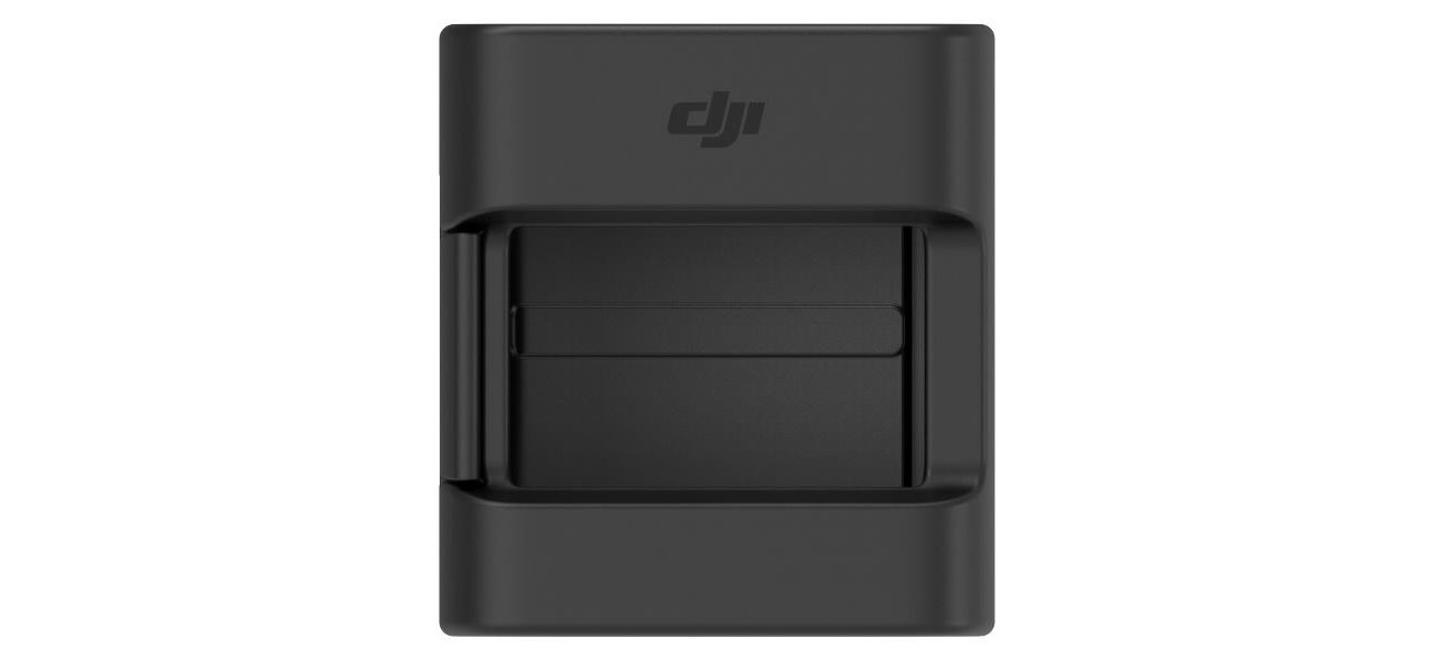 DJI DJI0640-01