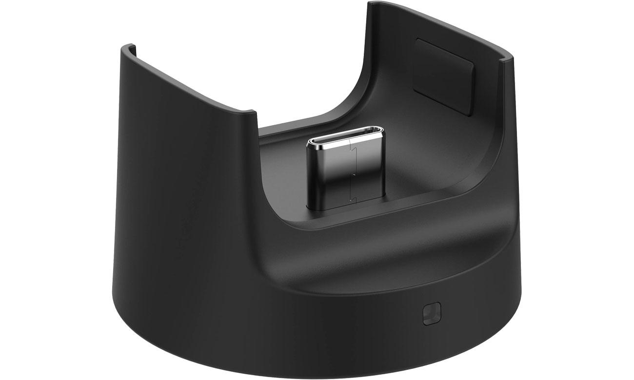 Moduł bezprzewodowy do DJI Osmo Pocket