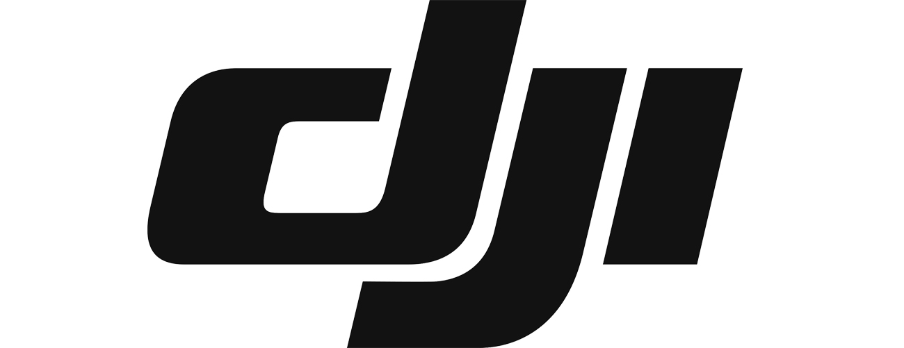 DJI