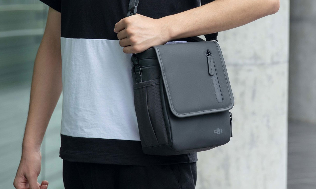 Torba na drona DJI Mavic 2 Shoulder Bag