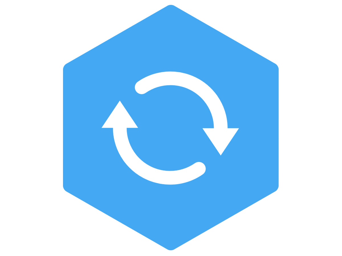 DJI Care Refresh