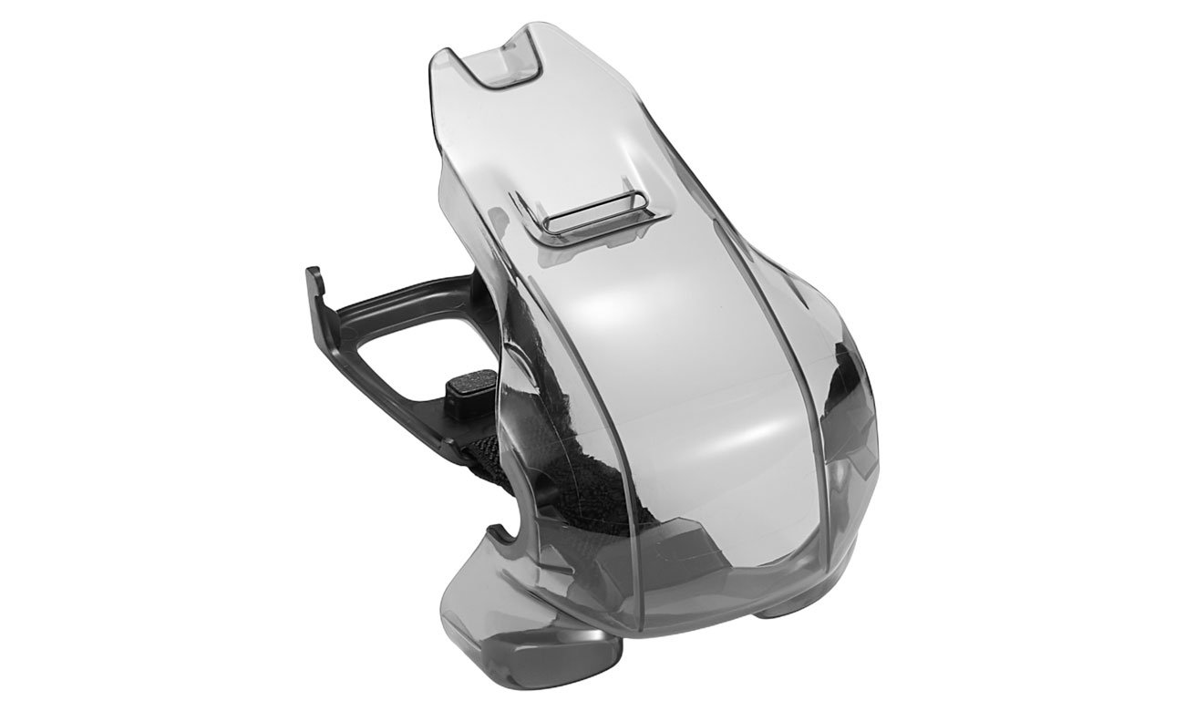 Osłona śmigieł ze szybkozłączką do DJI Mini 5 Pro