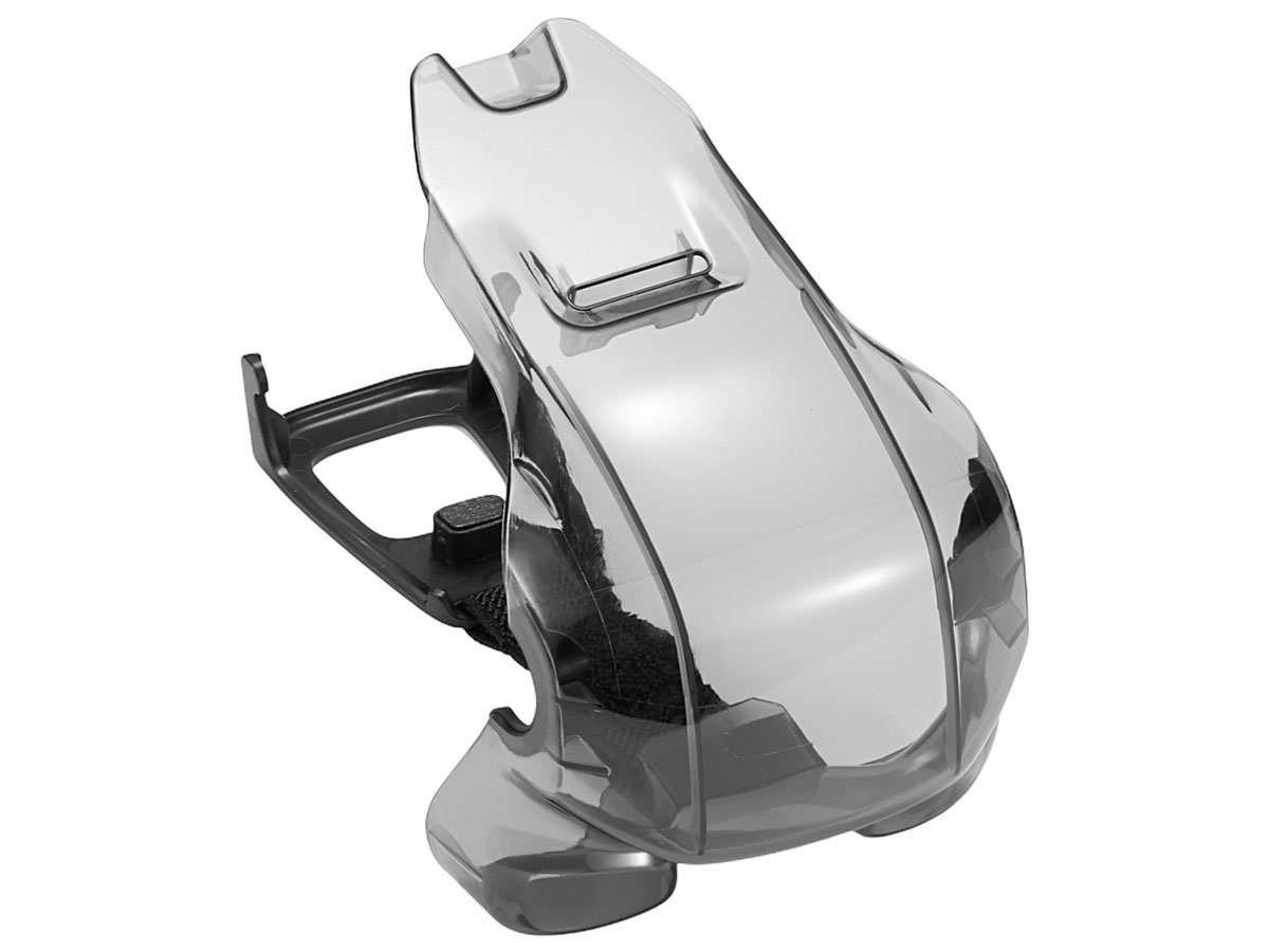 Osłona śmigieł ze szybkozłączką do DJI Mini 5 Pro