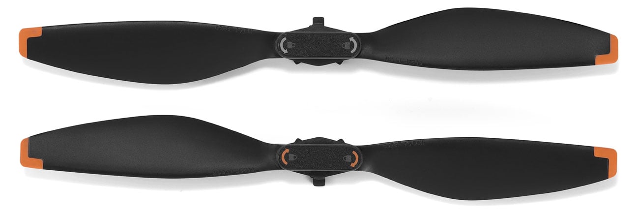 Śmigła do drona DJI Mini 5 Pro (para)