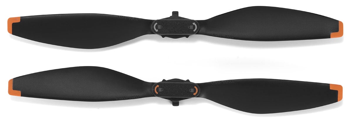 Śmigła do drona DJI Mini 5 Pro (para)