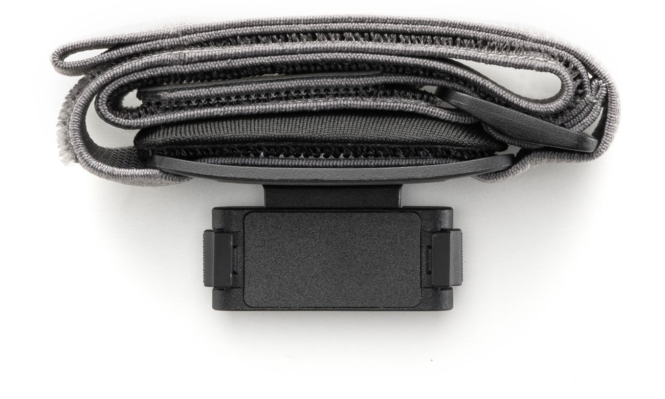 Magnetyczna opaska na głowę do DJI Osmo Nano