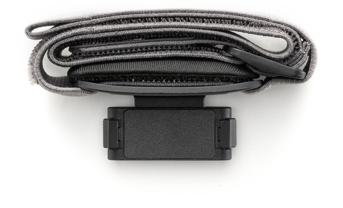 Magnetyczna opaska na głowę do DJI Osmo Nano
