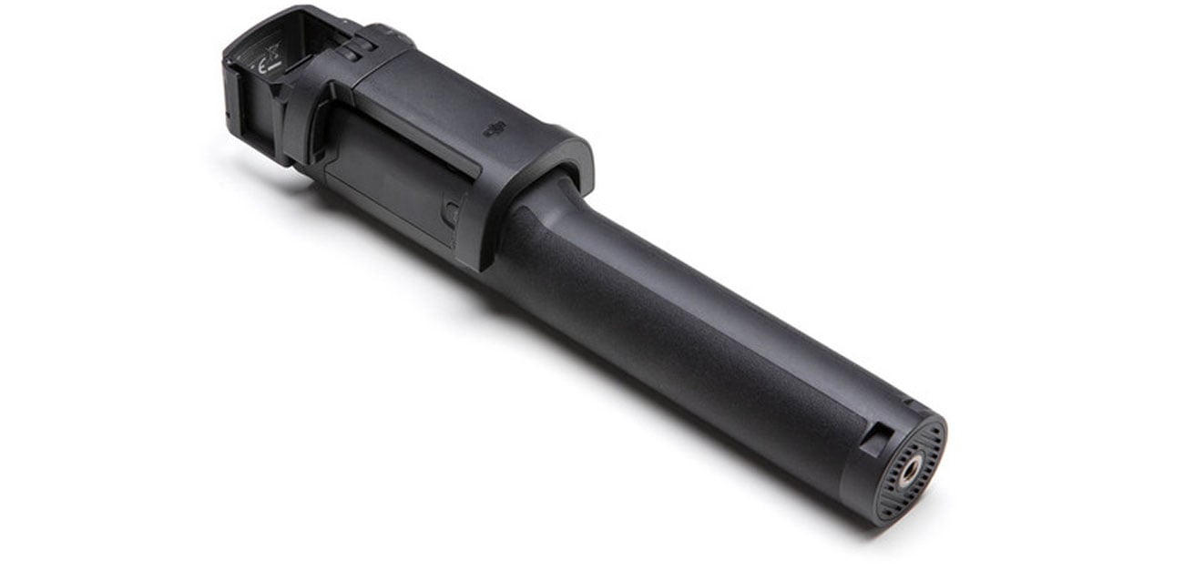 Wysięgnik teleskopowy do kamery DJI Osmo Pocket