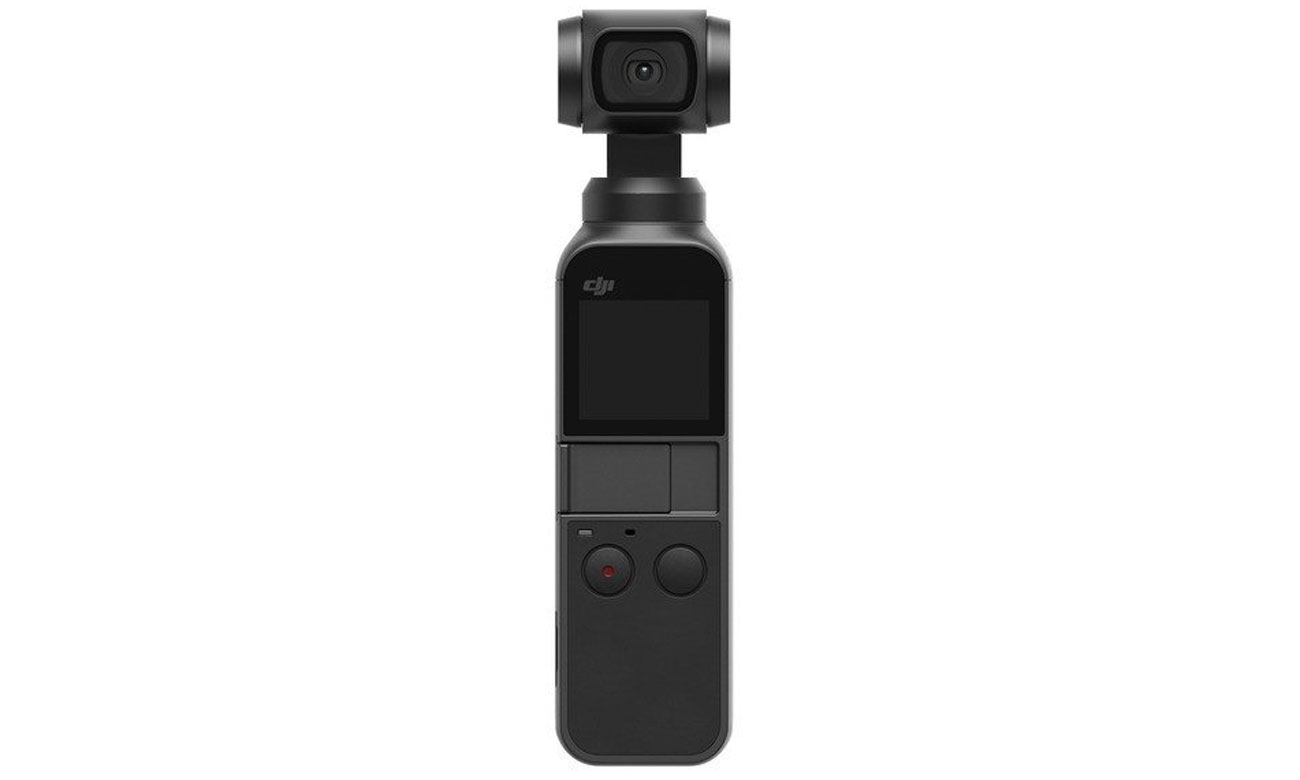 Набор из 4 фильтров для DJI Mavic 2
