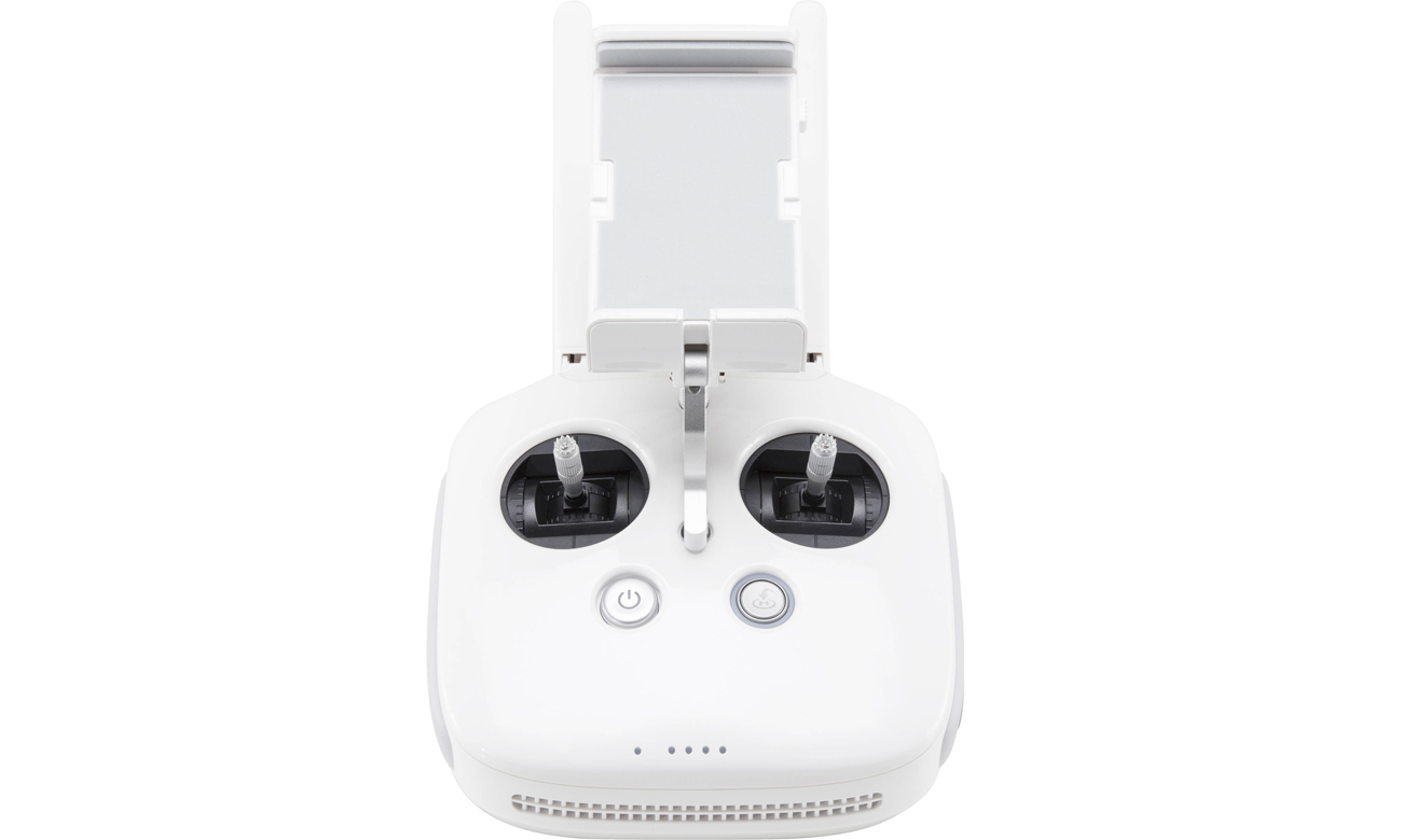 DJI Phantom 4 Pro V2.0 Kontroler